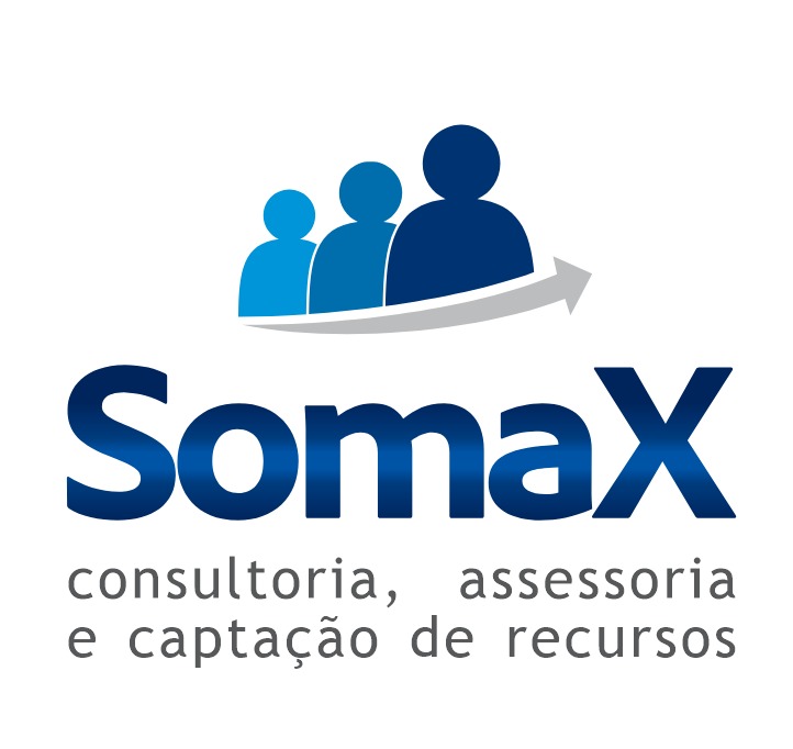 Somax Consultoria, Assessoria e Captação de Recursos